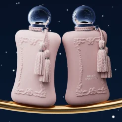 Parfums de Marly Delina Exclusif Festive 2025 Set Hot