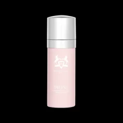 Parfums de Marly Delina Hair Mist 75ml Best