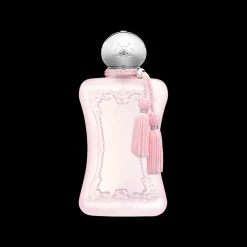 Parfums de Marly Delina La Rosee Eau de Parfum 75ml New