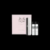 Parfums de Marly Delina Travelset 3x10ml Hot