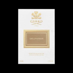 Creed Delphinus Eau de Parfum 50ml Online