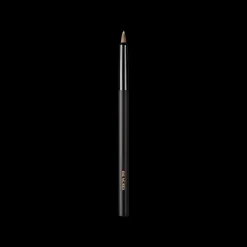 Rae Morris Deluxe Eyeliner # 13 Sale