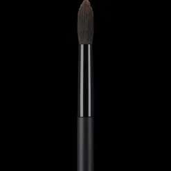 Rae Morris Deluxe Point Shader #7 Discount