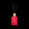 Etro Demetra Diffuser 500ml Online