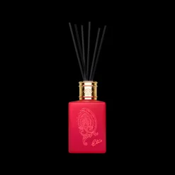 Etro Demetra Diffuser 500ml Online