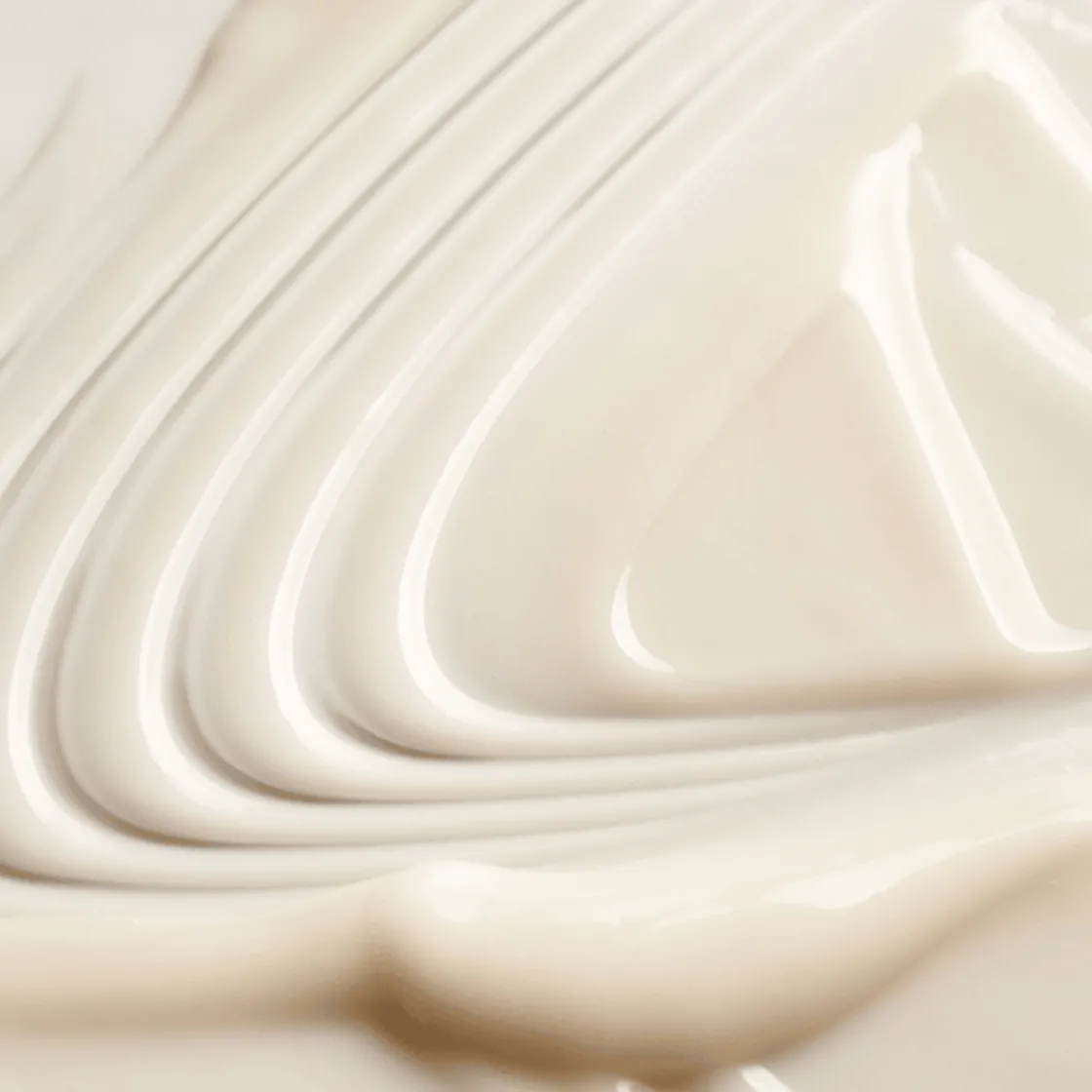 Oribe Densifying Conditioner 175ml New