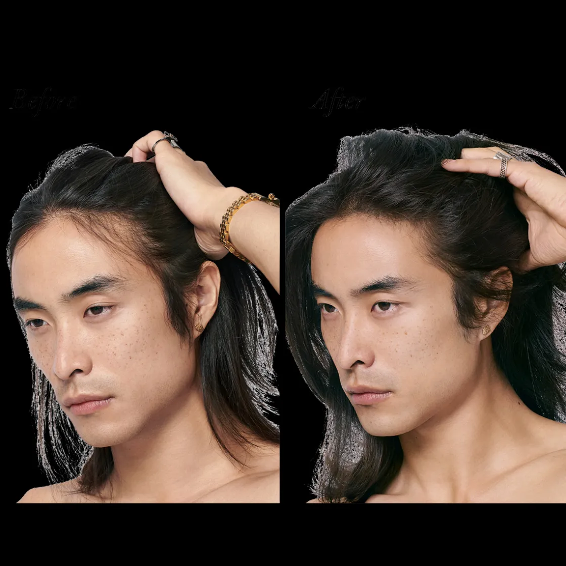 Oribe Densifying Conditioner 175ml New