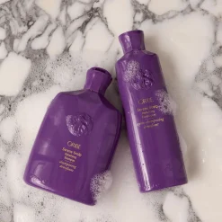 Oribe Densifying Conditioner 175ml New