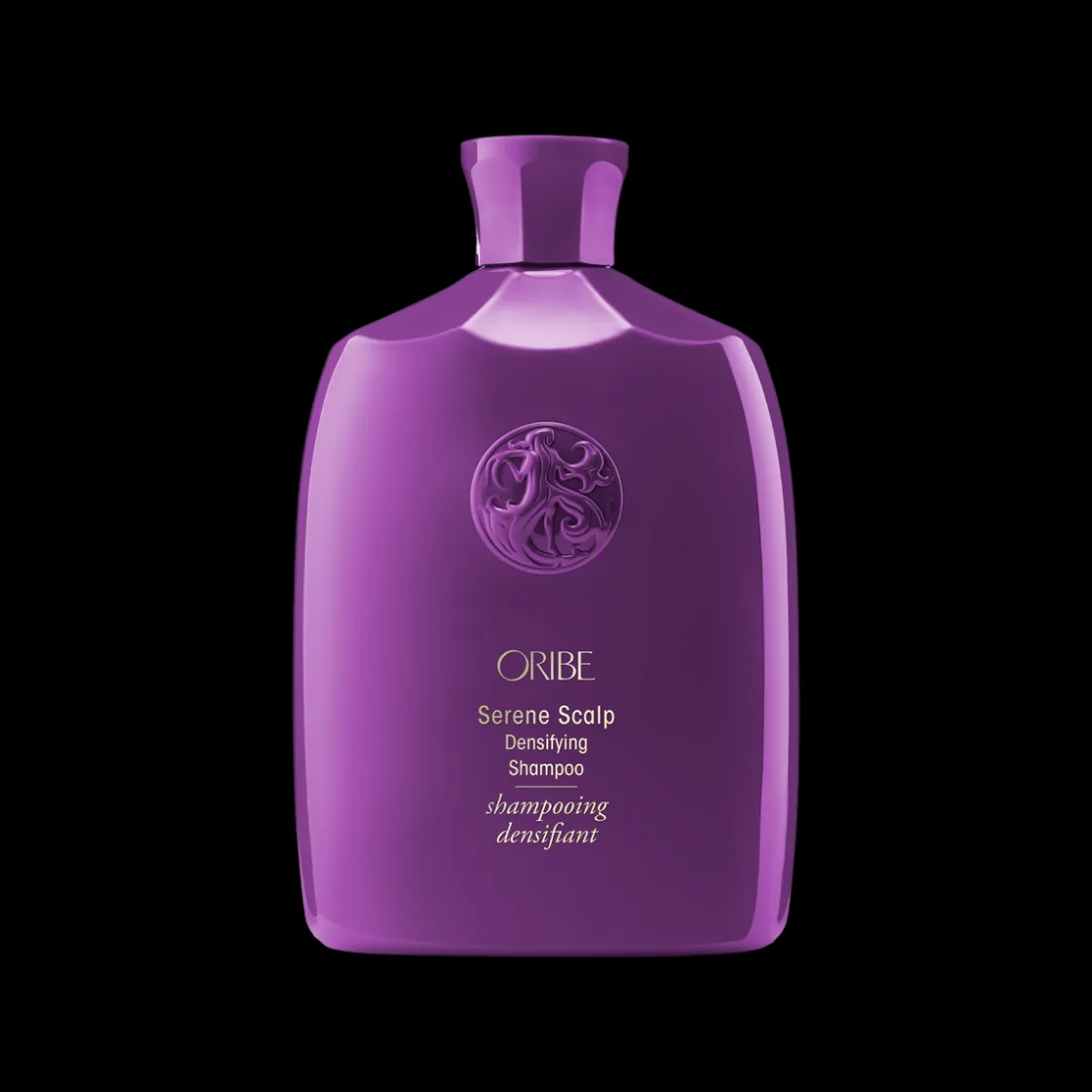 Oribe Densifying Shampoo 250ml Hot