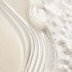 Oribe Densifying Shampoo 250ml Hot