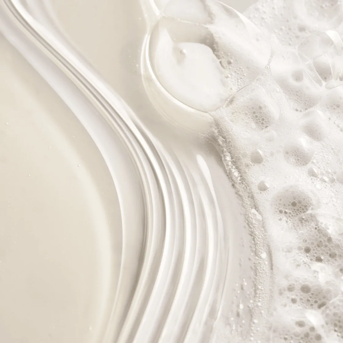 Oribe Densifying Shampoo 250ml Hot