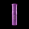 Oribe Densifying Treatment Spray 125ml Best
