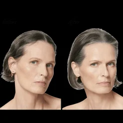 Oribe Densifying Treatment Spray 125ml Best