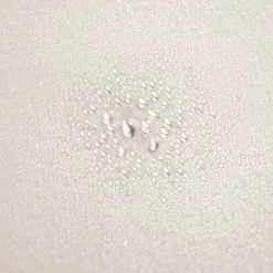 Oribe Densifying Treatment Spray 125ml Best