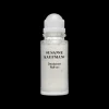 Susanne Kaufmann Deodorant Roll-On 50ml Discount