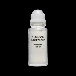 Susanne Kaufmann Deodorant Roll-On 50ml Discount