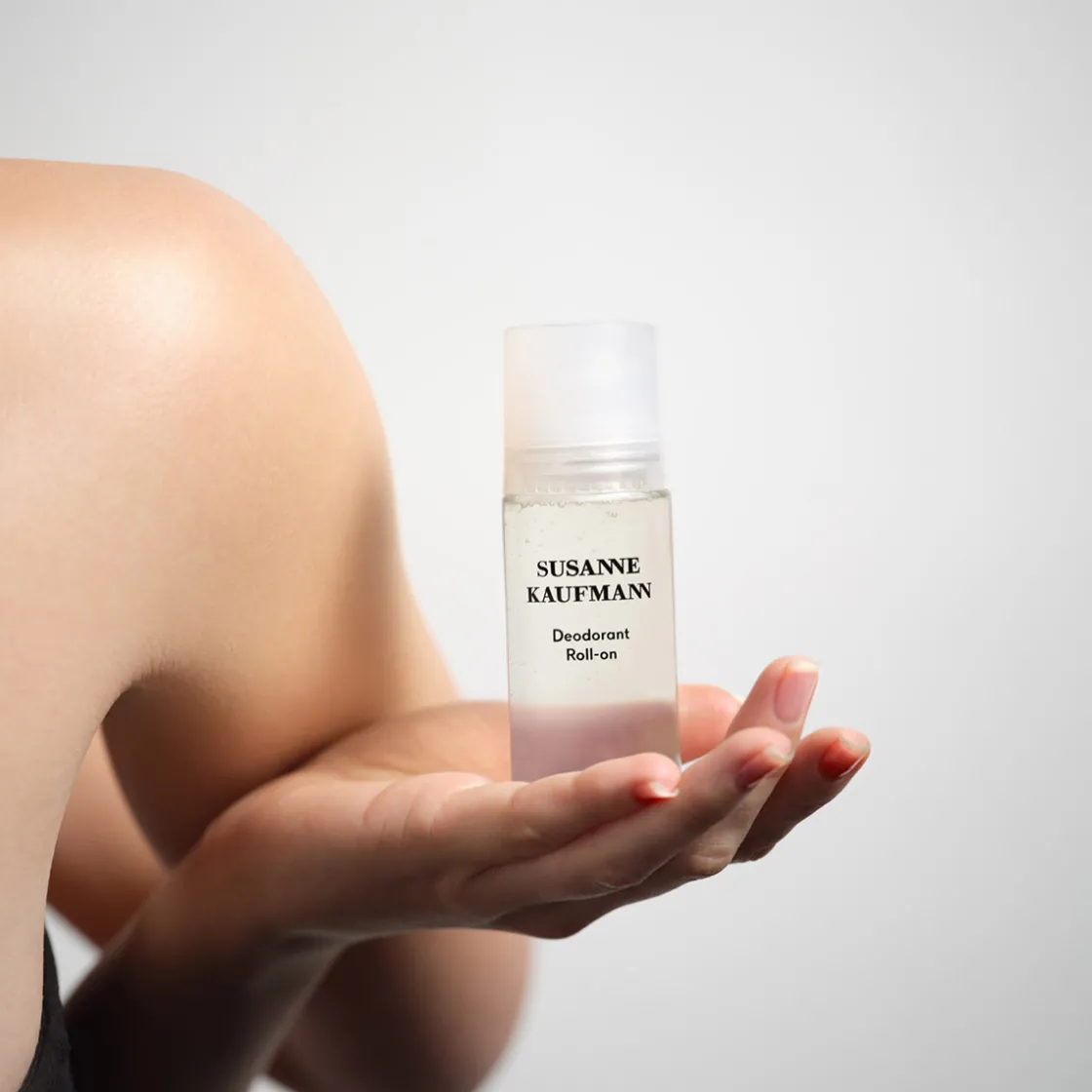 Susanne Kaufmann Deodorant Roll-On 50ml Discount