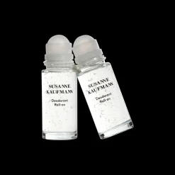 Susanne Kaufmann Deodorant Roll-On 50ml Discount