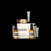 Aesop Departure Travel Kit Discount