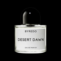 Byredo Desert Dawn Eau de Parfum 50ml Best
