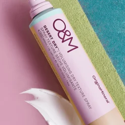 Original & Mineral Desert Dry 300ml