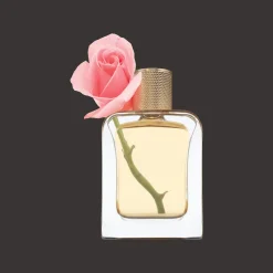 Veronique Gabai Desert Rose Eau de Parfum 85ml Sale