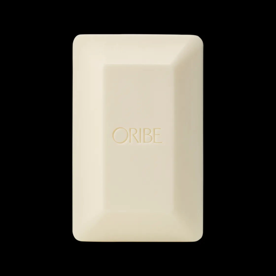 Oribe Desertland Bar Soap 198gr Outlet