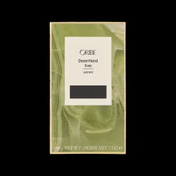 Oribe Desertland Bar Soap 198gr Outlet