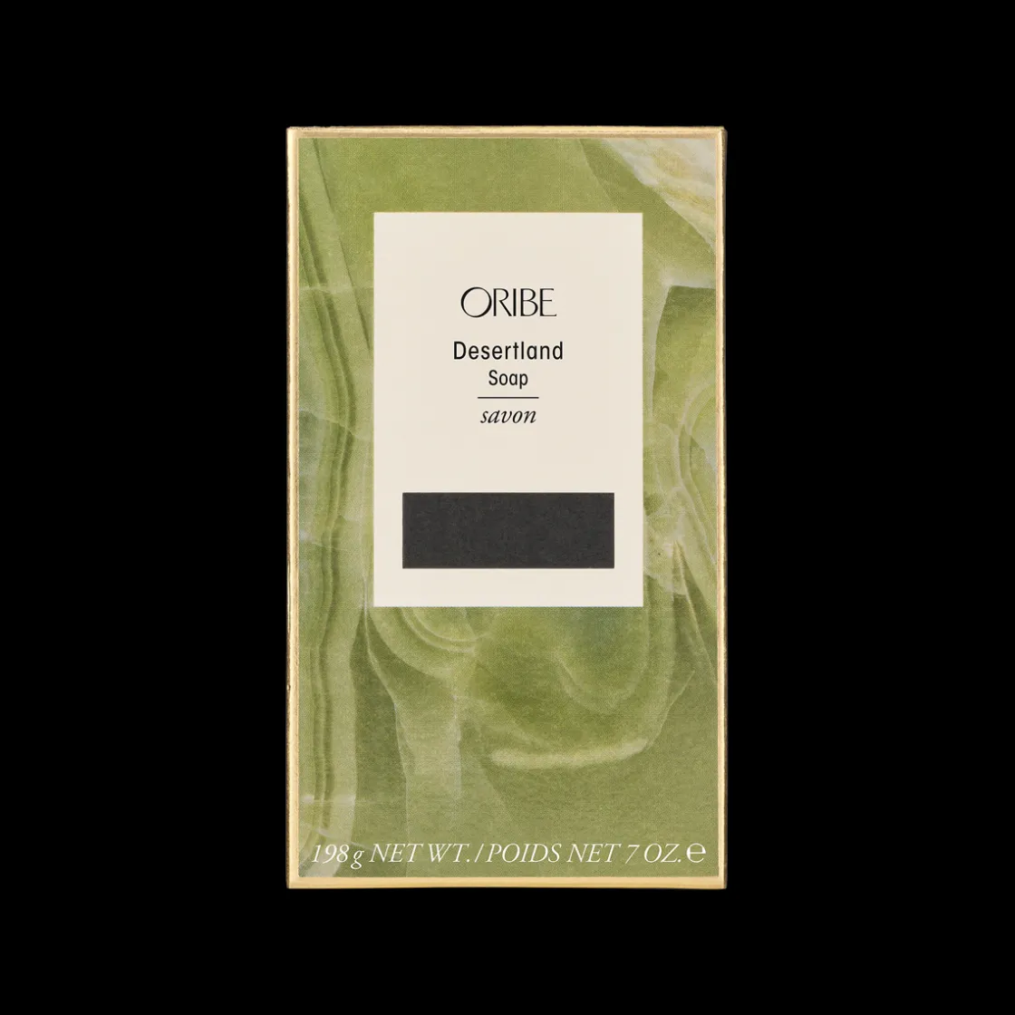 Oribe Desertland Bar Soap 198gr Outlet