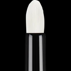 Rae Morris Detail Creme Shader #7.6 Clearance