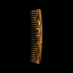 Oribe Detangling Comb Outlet