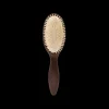 Christophe Robin Detangling Hairbrush Outlet
