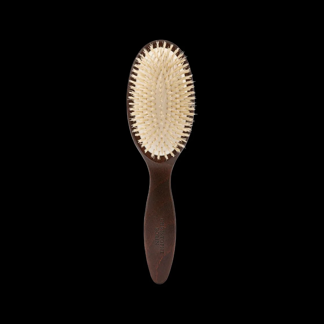 Christophe Robin Detangling Hairbrush Outlet