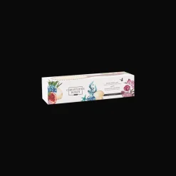 Christophe Robin Detangling Hairbrush Outlet