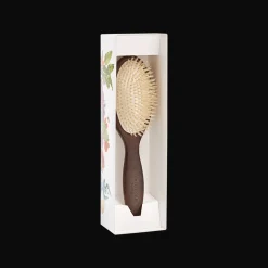 Christophe Robin Detangling Hairbrush Outlet