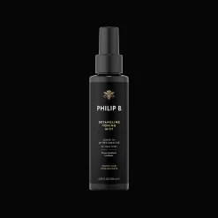 Philip B Detangling Toning Mist with Velvet Oud 125ml Outlet
