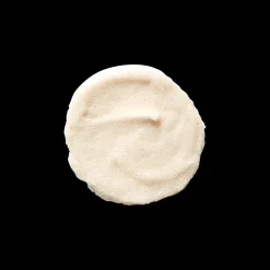 MALIN+GOETZ Detox Face Mask 118ml New