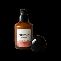 Melyon Detox Serum 60ml Best