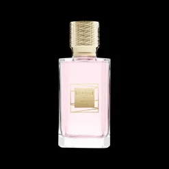 EX NIHILO Devil Tender Eau de Parfum 100ml New