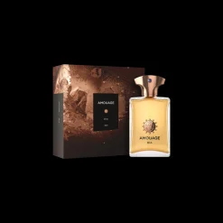 Amouage Dia Man Eau de Parfum 100ml Clearance