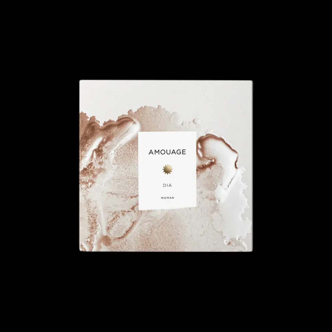 Amouage Dia Woman Eau de Parfum 100ml Outlet