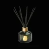 Trudon Diffuser Abd El Kader 350ml Best
