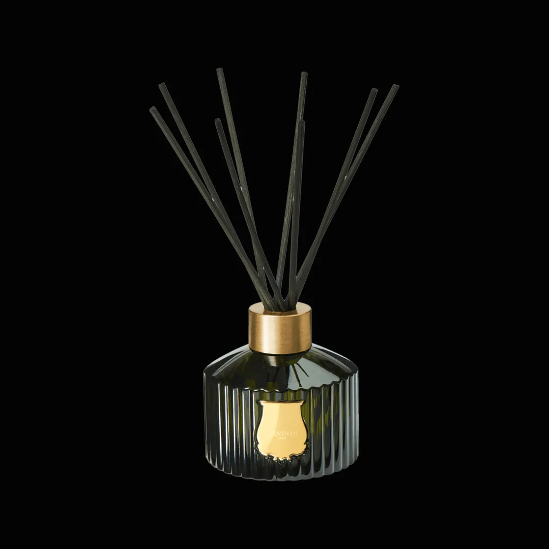 Trudon Diffuser Abd El Kader 350ml Best