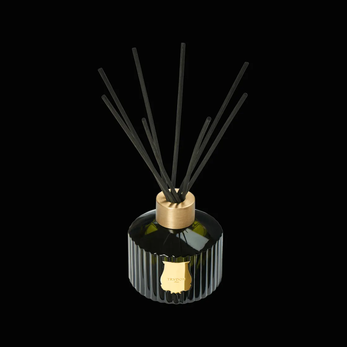 Trudon Diffuser Abd El Kader 350ml Best