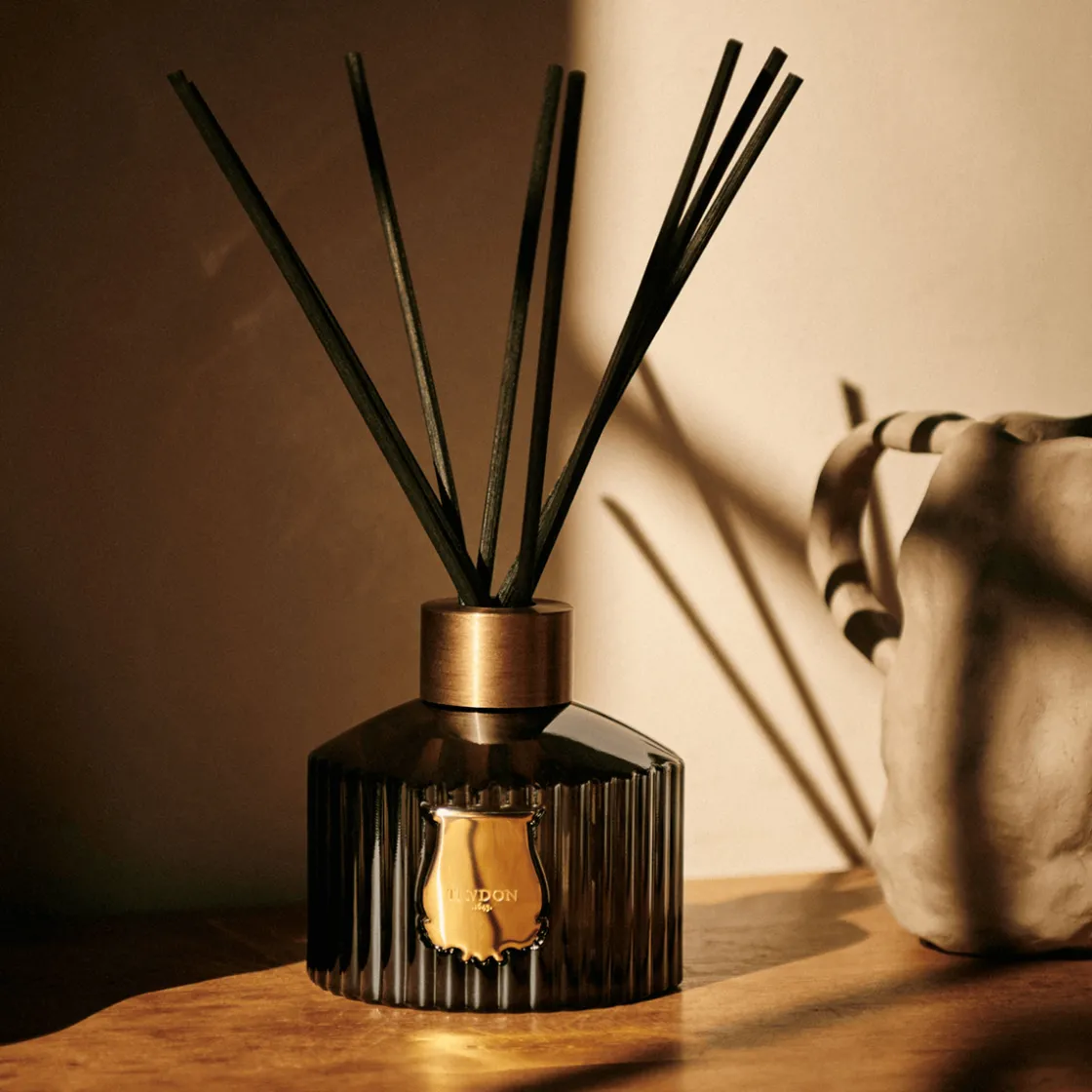 Trudon Diffuser Abd El Kader 350ml Best