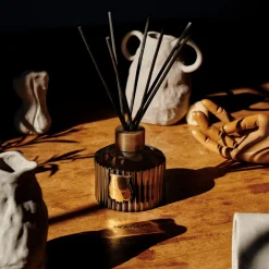 Trudon Diffuser Abd El Kader 350ml Best