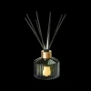 Trudon Diffuser Cyrnos 350ml