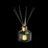 Trudon Diffuser Ernesto 350ml Discount