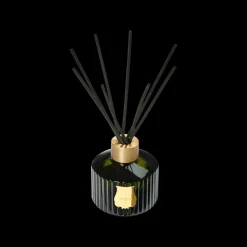 Trudon Diffuser Ernesto 350ml Discount
