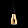 Anomalia Paris Diffuser Essence(S) Of Babylon 200ml Online